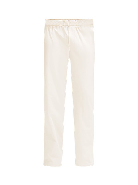 ABC Pull-On Pant | Men's Joggers | lululemon | Lululemon (US)