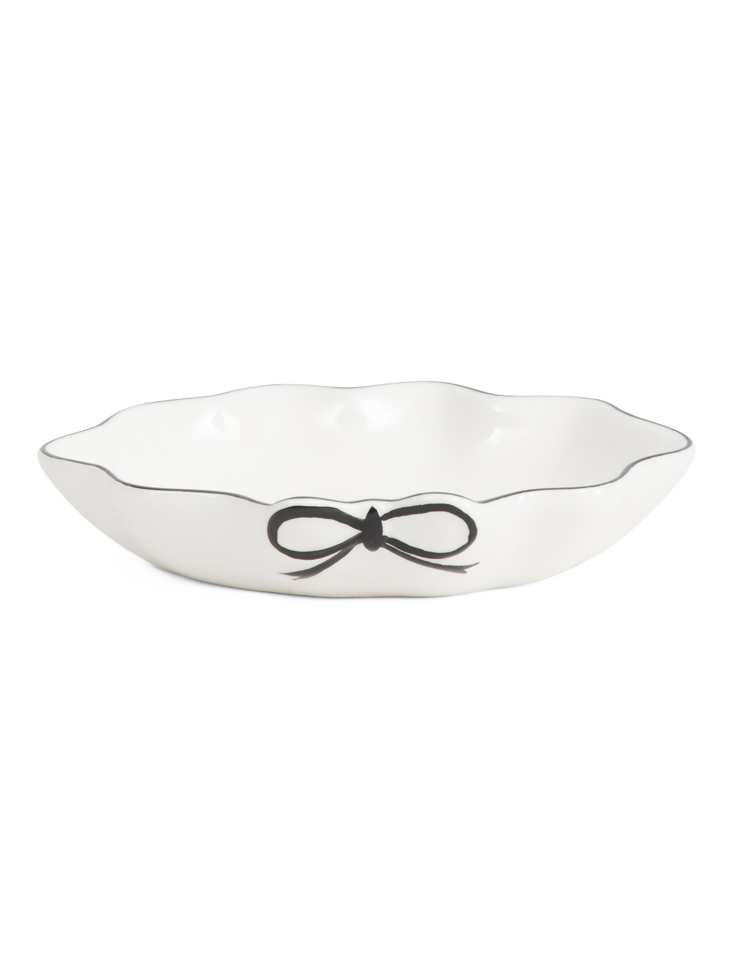Ensile Soap Dish | TJ Maxx