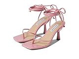 Steve Madden Women's Khari Heeled Sandal | Amazon (US)