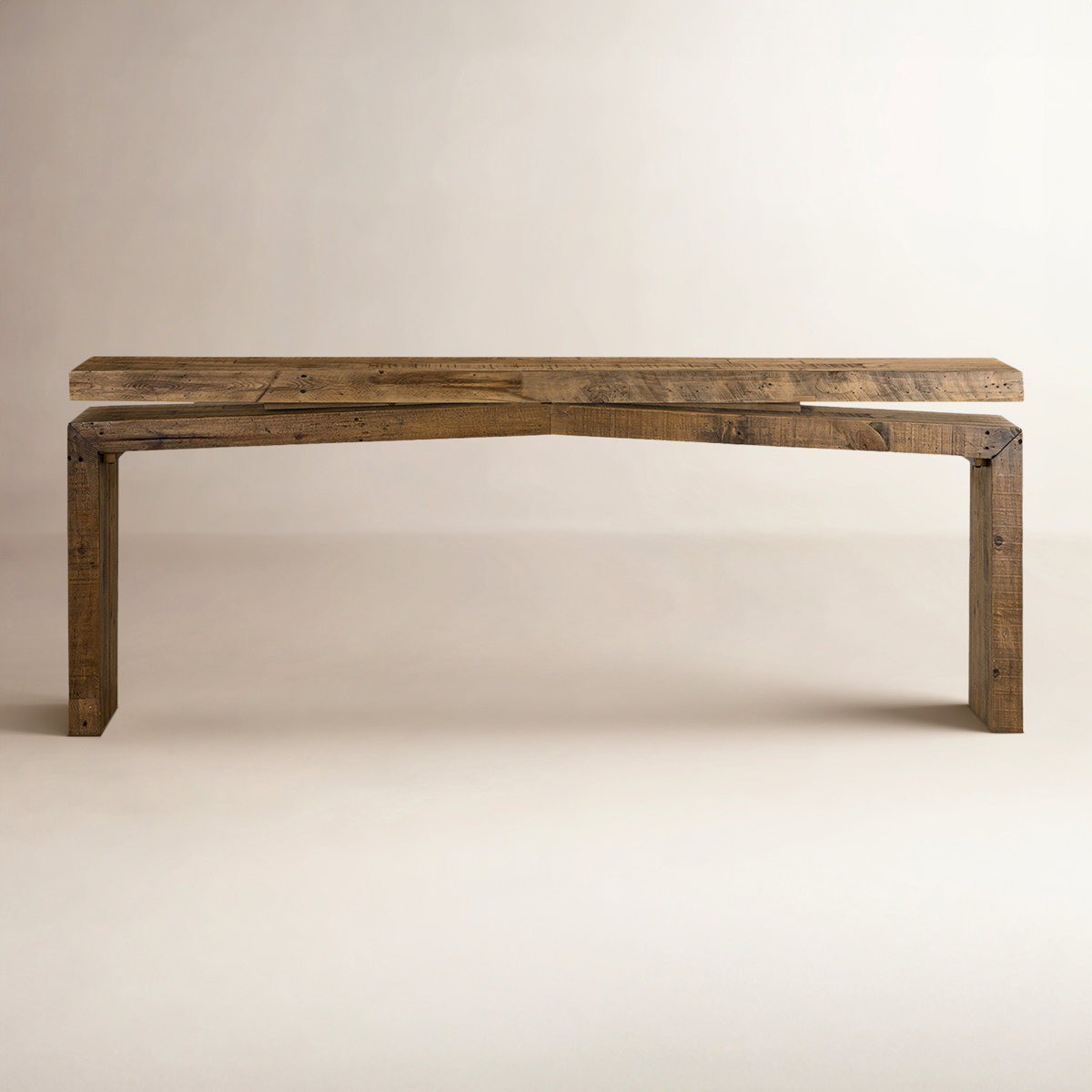 Wayfair 4th of July sale, fourth of July sales, Wayfair Sale, Wayfair Deals, Wayfair Finds, Wayfair Furniture, Wayfair Home Decor, Hot Summer Sale, Summer Sale, Summer Clearance, Flash Deals, Sale Ends Tonight, Final Hours Sale, Last Chance Deals, Limited Time Sale, Home Decor Deals, Furniture Sale, Furniture Deals, Affordable Furniture, Modern Furniture, Contemporary Furniture, Minimalist Furniture, Luxury Home Decor, Affordable Luxury, Home Styling, Home Refresh, Home Makeover, Interior Design, Interior Decor, Interior Inspiration, Home Inspiration, Home Aesthetic, House Goals, Dream Home, Modern Home, Minimalist Home, Neutral Home, Contemporary Home, Cozy Home, Stylish Home, Elegant Home, Entryway Decor, Entryway Ideas, Entryway Table, Entryway Styling, Console Table, Modern Console Table, Minimalist Console Table, Entryway Console, Hallway Table, Sofa Table, Accent Table, Narrow Console Table, Wood Console Table, Black Console Table, White Console Table, Marble Console Table, Modern Entryway, Hallway Decor, Living Room Decor, Living Room Furniture, Living Room Styling, Apartment Decor, Apartment Furniture, Small Space Decor, Small Space Furniture, Home Organization, Decorative Furniture, Designer Inspired Furniture, High End Look For Less, Luxury Furniture Dupes, Trending Home Decor, Trending Furniture, Viral Home Finds, Home Shopping, Online Furniture Shopping, Furniture Inspiration, Home Decor Lover, Home Decor Finds, Furniture Finds, Budget Friendly Decor, Affordable Home Decor, Modern Interior, Minimal Decor, Neutral Decor, Scandinavian Decor, Contemporary Decor, Farmhouse Modern, Organic Modern, Transitional Style, Home Styling Ideas, Decorating Ideas, House Decor, Home Upgrade, Home Improvement, New Home Essentials, New Home Decor, Home Accessories, Decorative Accents, Chic Home Decor, Elegant Furniture, Designer Look Home Decor, Luxury Living Room, Luxury Entryway, Home Trends, 2026 Home Trends, Best Console Tables, Best Wayfair Finds, Popular Wayfair Items, Top Rated Furniture, Best Selling Furniture, Furniture Inspiration Ideas, Entryway Makeover, Living Room Makeover, Hallway Styling, Home Decor Shopping, Furniture Shopping, Online Deals, Shopping Finds, Daily Deals, Weekend Deals, Clearance Sale, Mega Sale, Warehouse Sale, Discount Furniture, Fu