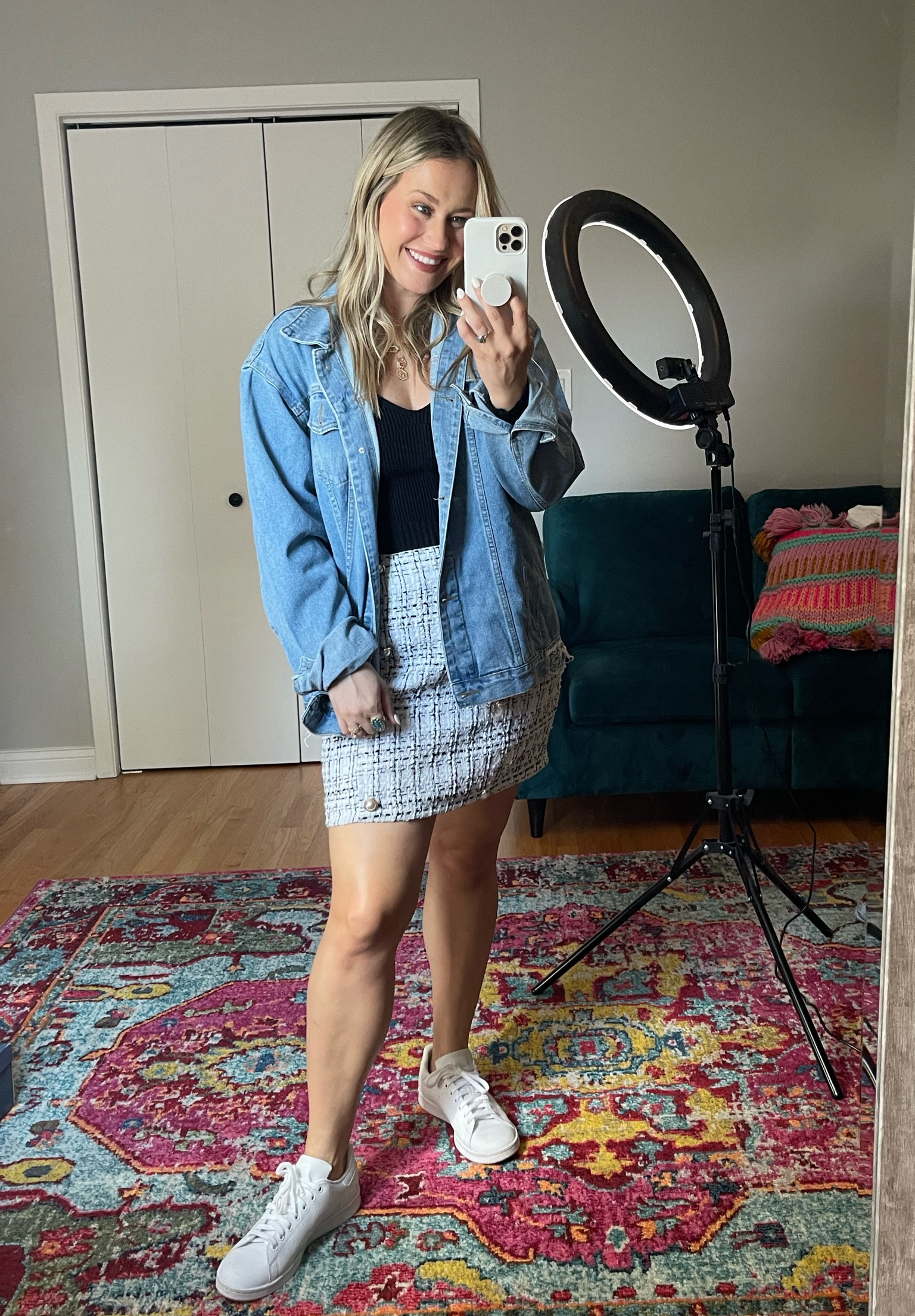 Fall outfit ideas from amazon

#LTKshoecrush #LTKstyletip #LTKunder50