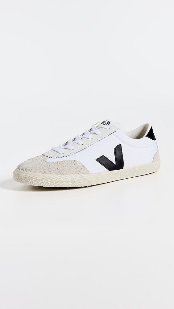 Veja | Shopbop