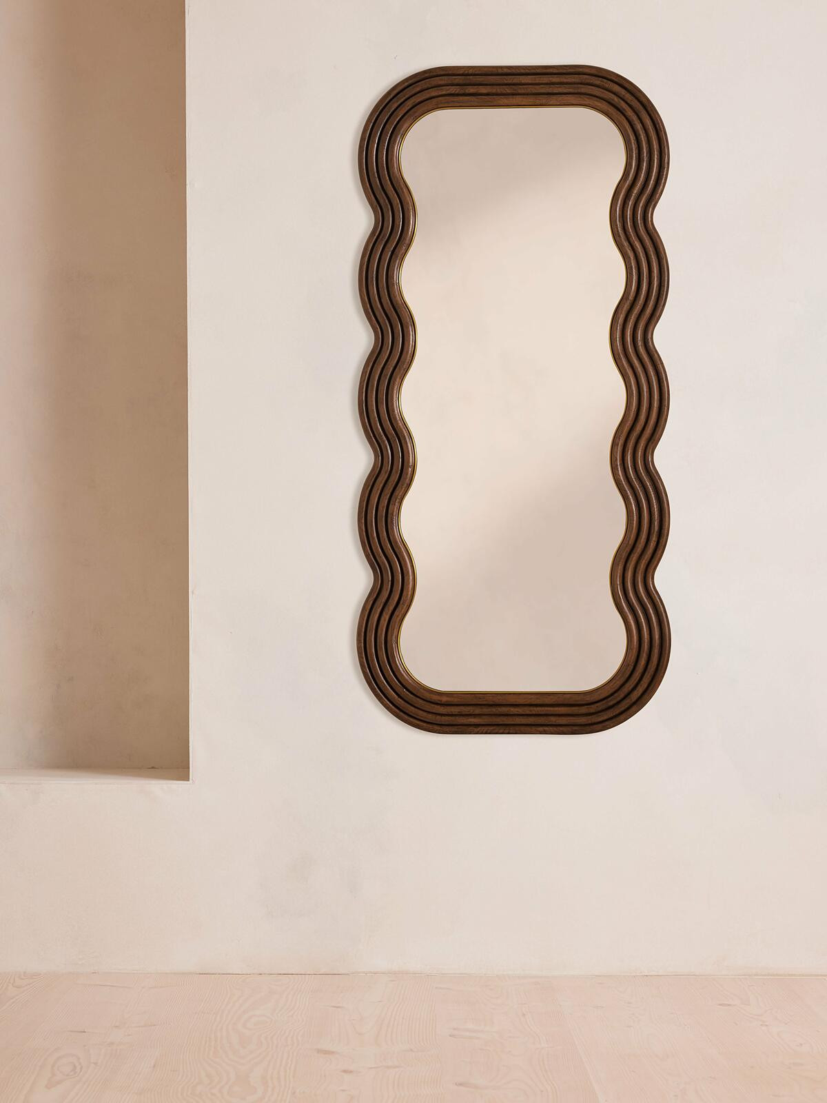 Aiden Mirror - Soho Home | Soho Home Ltd