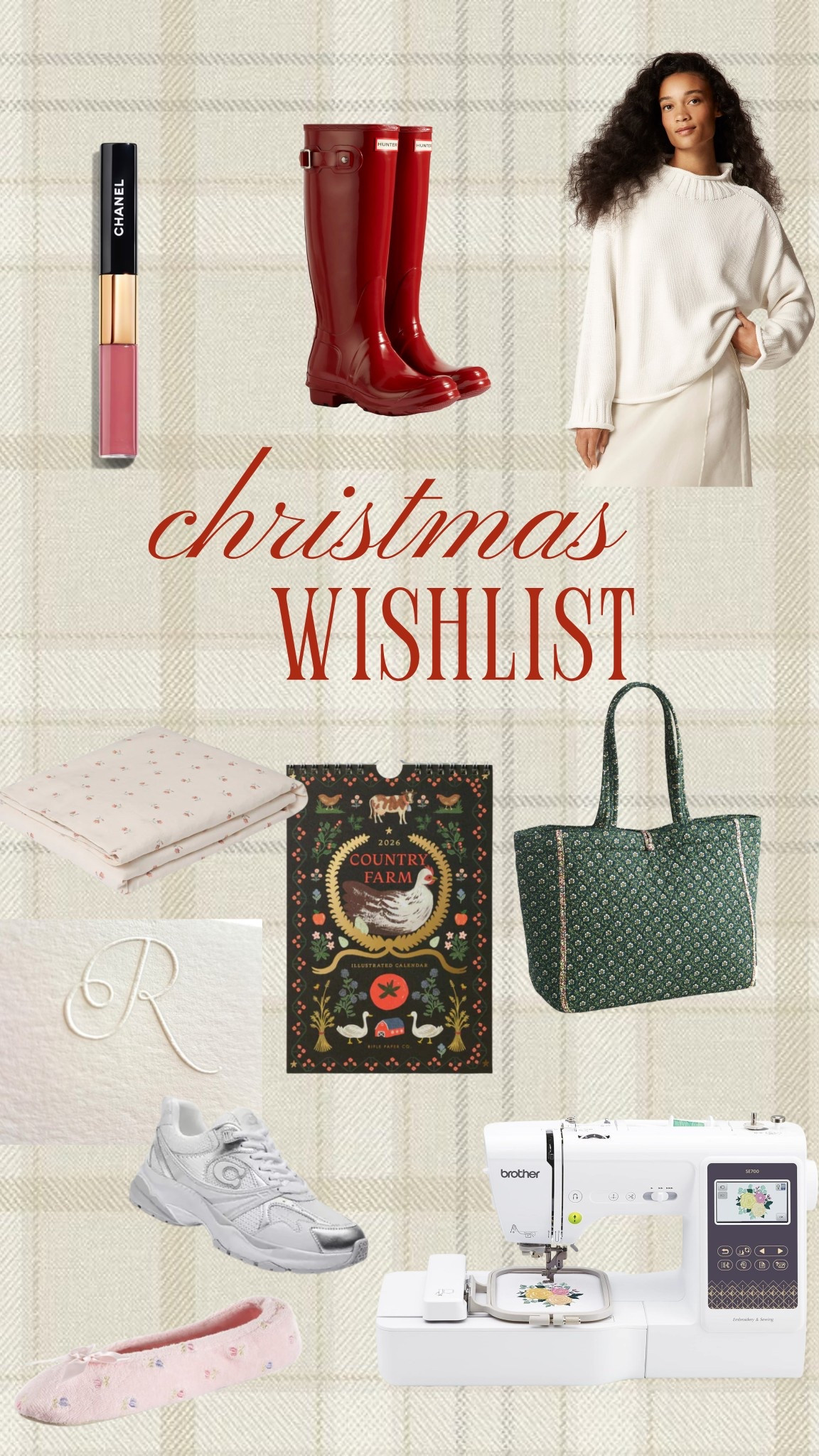 I’ll add as I go but this is what I have so far!!! 🤭 

#LTKSaleAlert #LTKSeasonal #LTKGiftGuide