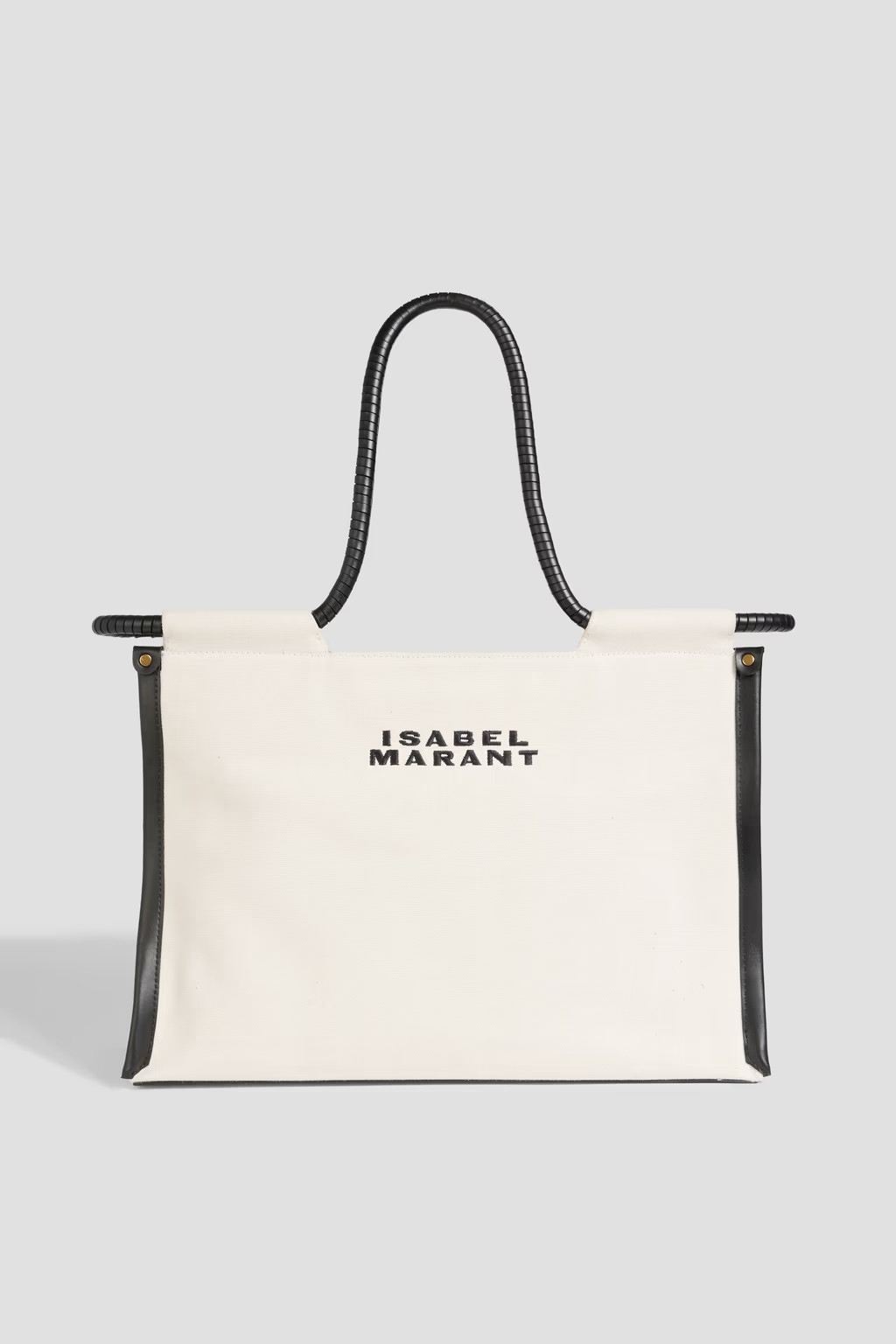 ISABEL MARANT | The Outnet (US and CA)