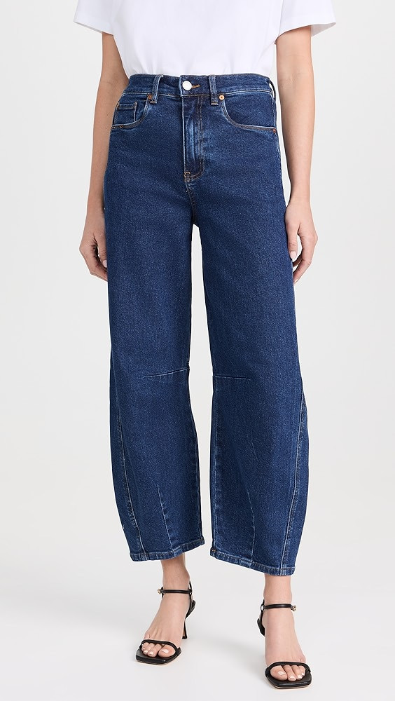 BLANKNYC | Shopbop