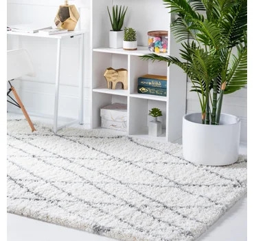 Rugs.com | Rugs.com