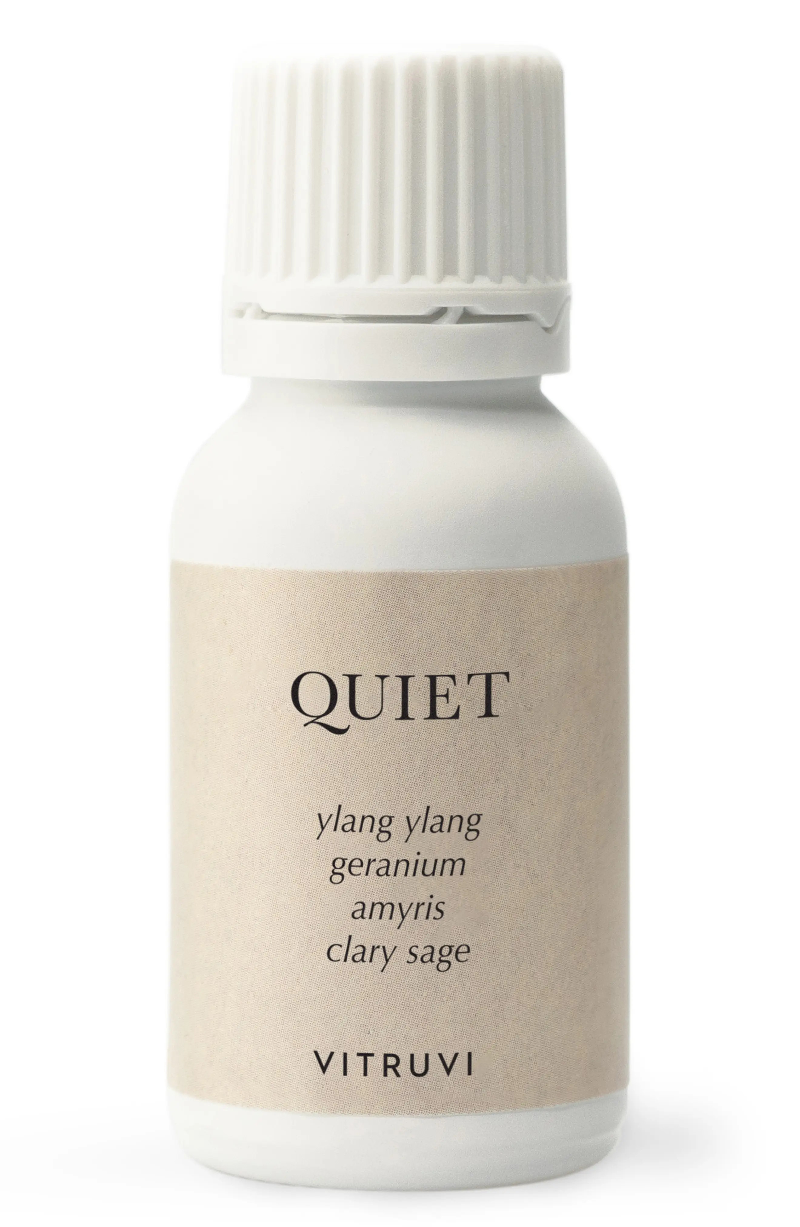 Vitruvi Quiet Blend Essential Oil at Nordstrom | Nordstrom