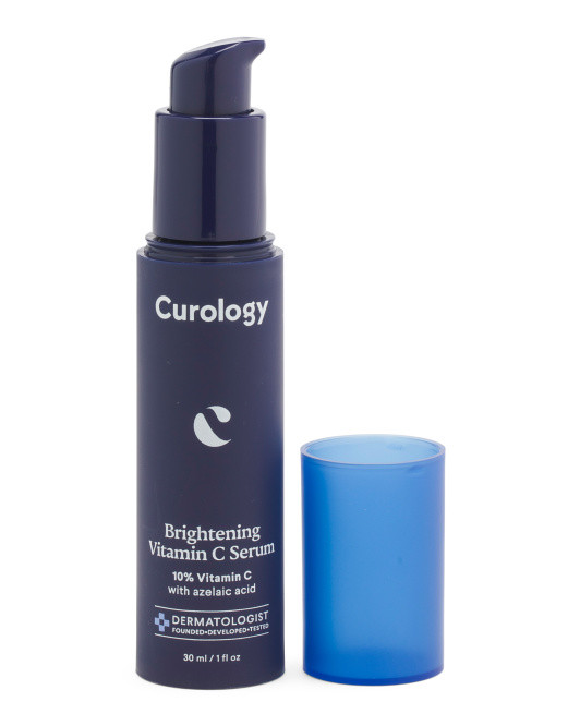 1oz Brightening Vitamin C Serum | Women | Marshalls | Marshalls