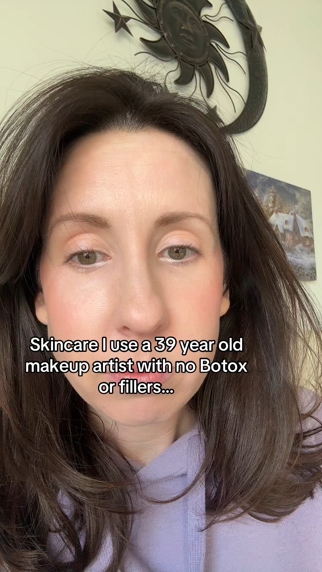 I have been a certified makeup artist since 2014. I don’t work in the makeup field anymore, but I still up to date on new products and the best things for my skin. These are some of my favorites and all of them can be found on Amazon! 



#LTKdayinmylife #LTKmorningroutine #LTKBeauty