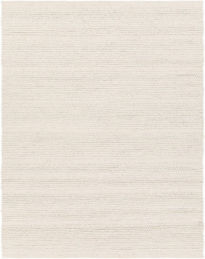 Hanlontown Premium Wool Area Rug | Boutique Rugs