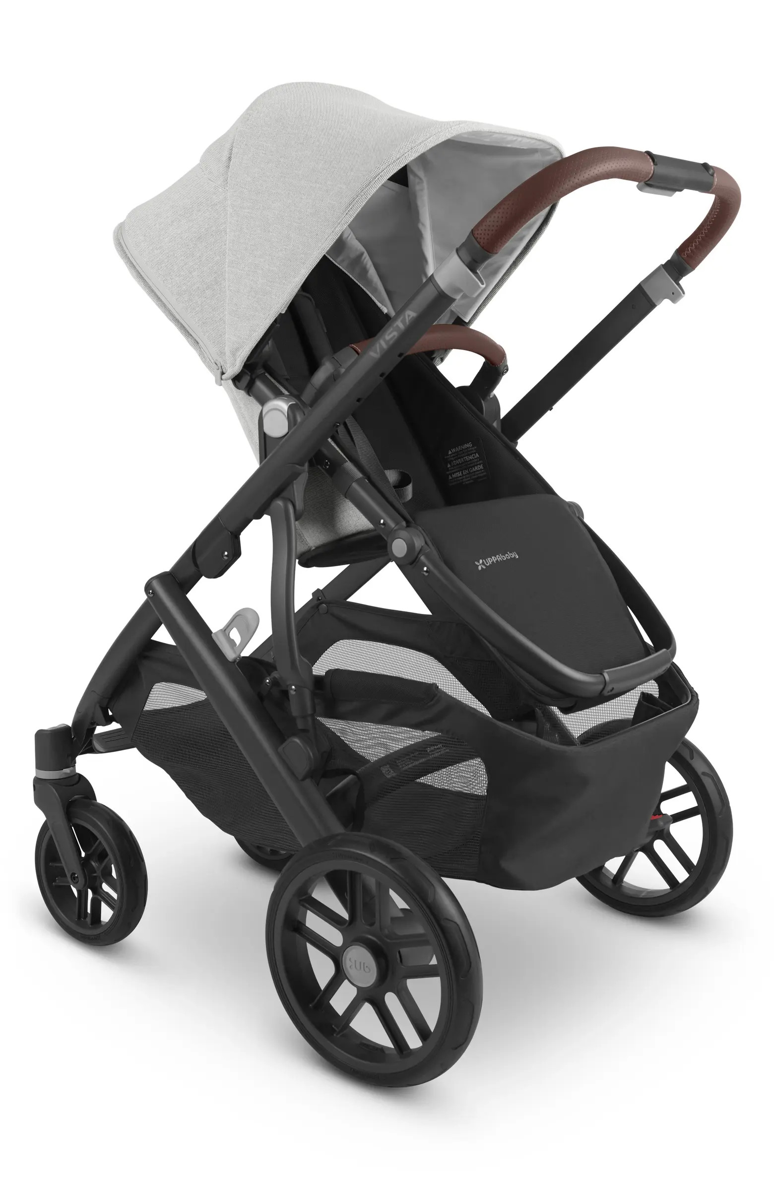 Vista V2 Stroller | Nordstrom