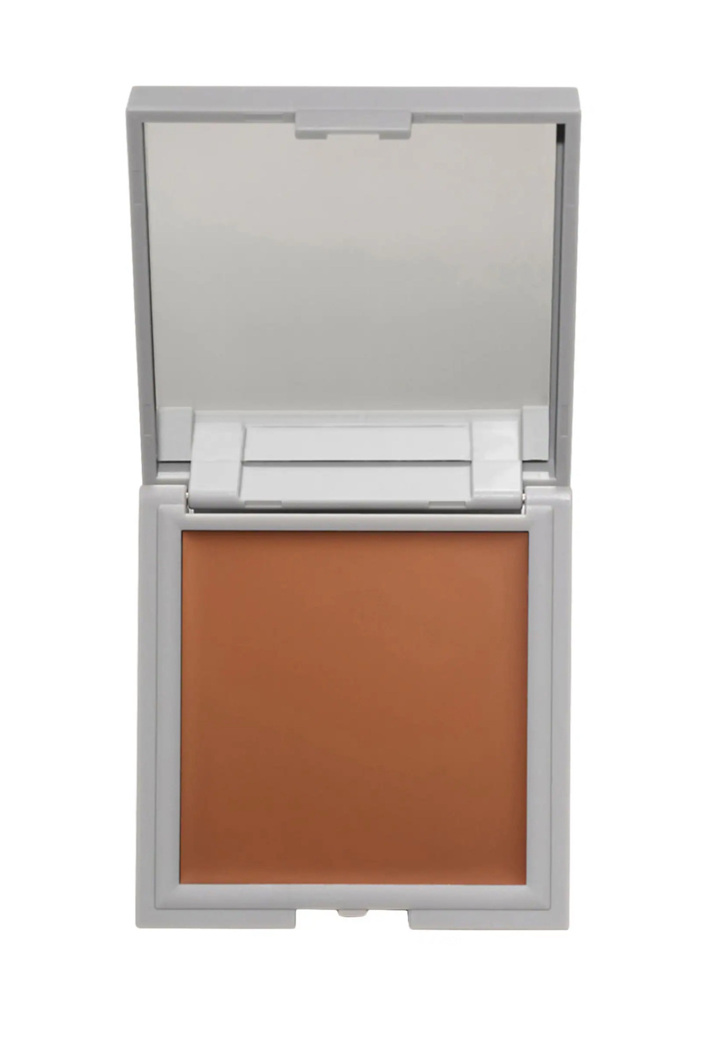 Refy Cream Bronzer

#LTKBeauty #LTKGiftGuide #LTKStyleTip