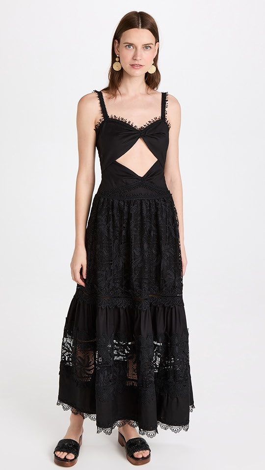 Emma Dress | Shopbop