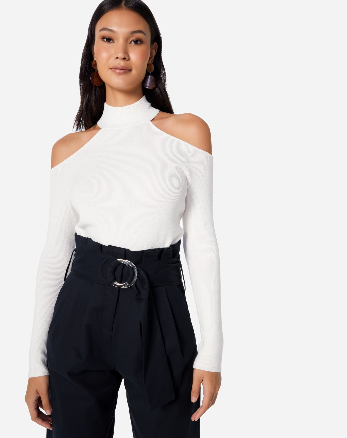 Roupas Femininas, Vestidos, Sapatos, Blusas, Calças, Saias, Moda | Amaro BR