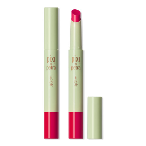 LipGlow Tinted Lip Balm | Ulta
