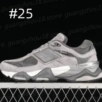 gucci men | DHGate