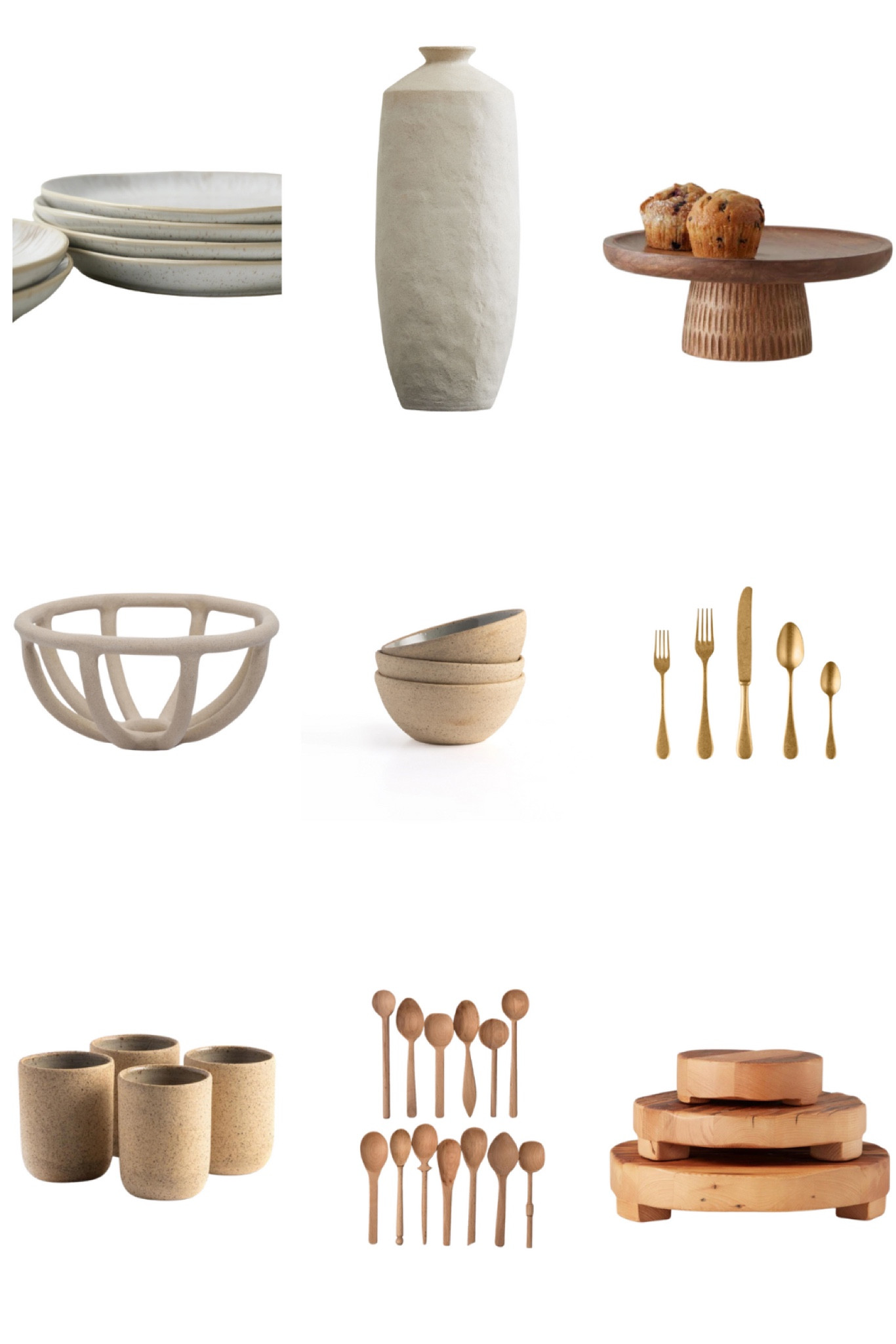 Kitchen Essentials - 25% off 
#blancobungalow
#kitchen
#kitchendesign
#kitchendecor
#kitchengoals
#smallkitchen
#kitchenmakeover
#kitchenreno
#kitchenremodel
#whitekitchen
#minimalist
#minimalkitchen
#kitchenstyle


#LTKSeasonal #LTKhome #LTKsalealert