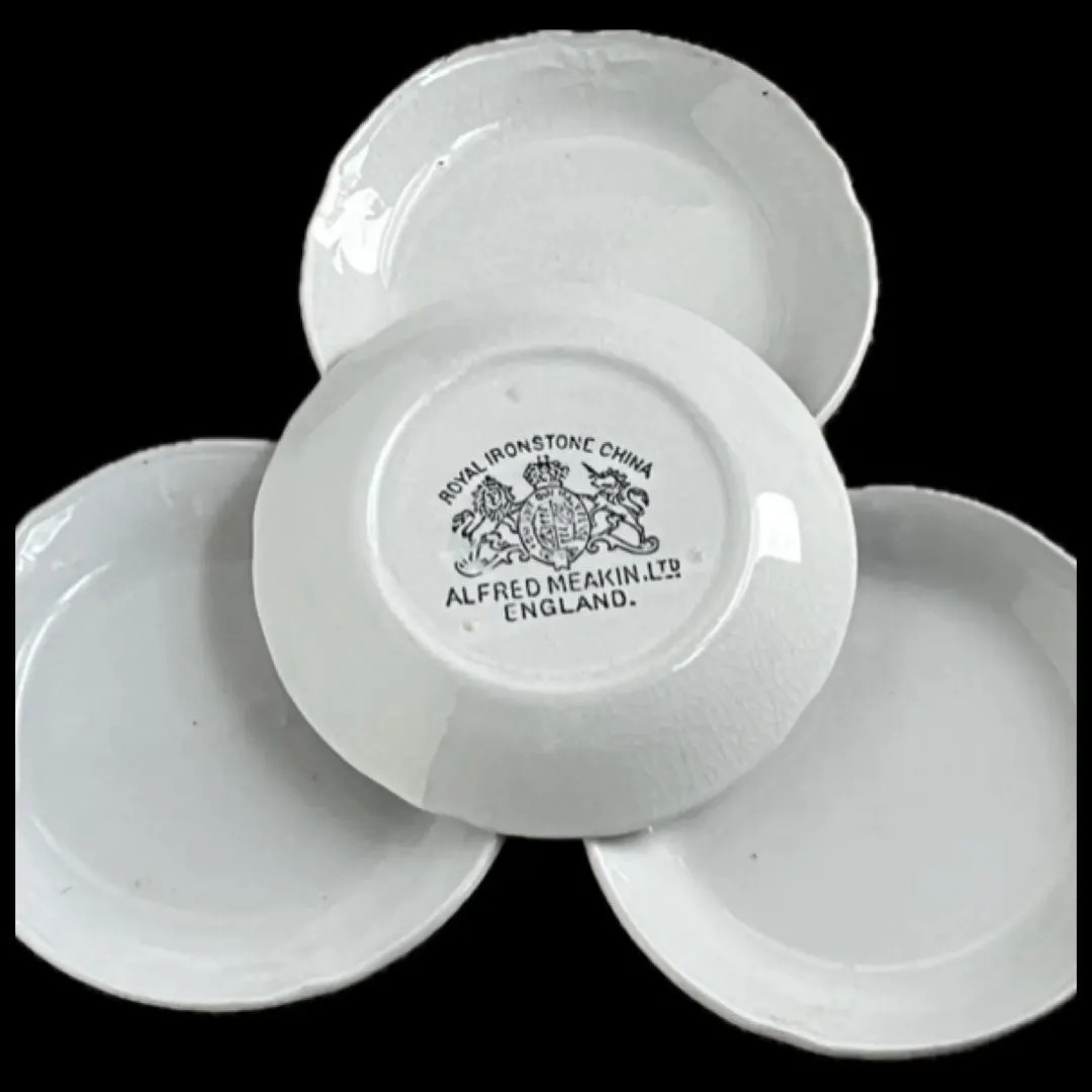 Price:$159.00 | Etsy (US)