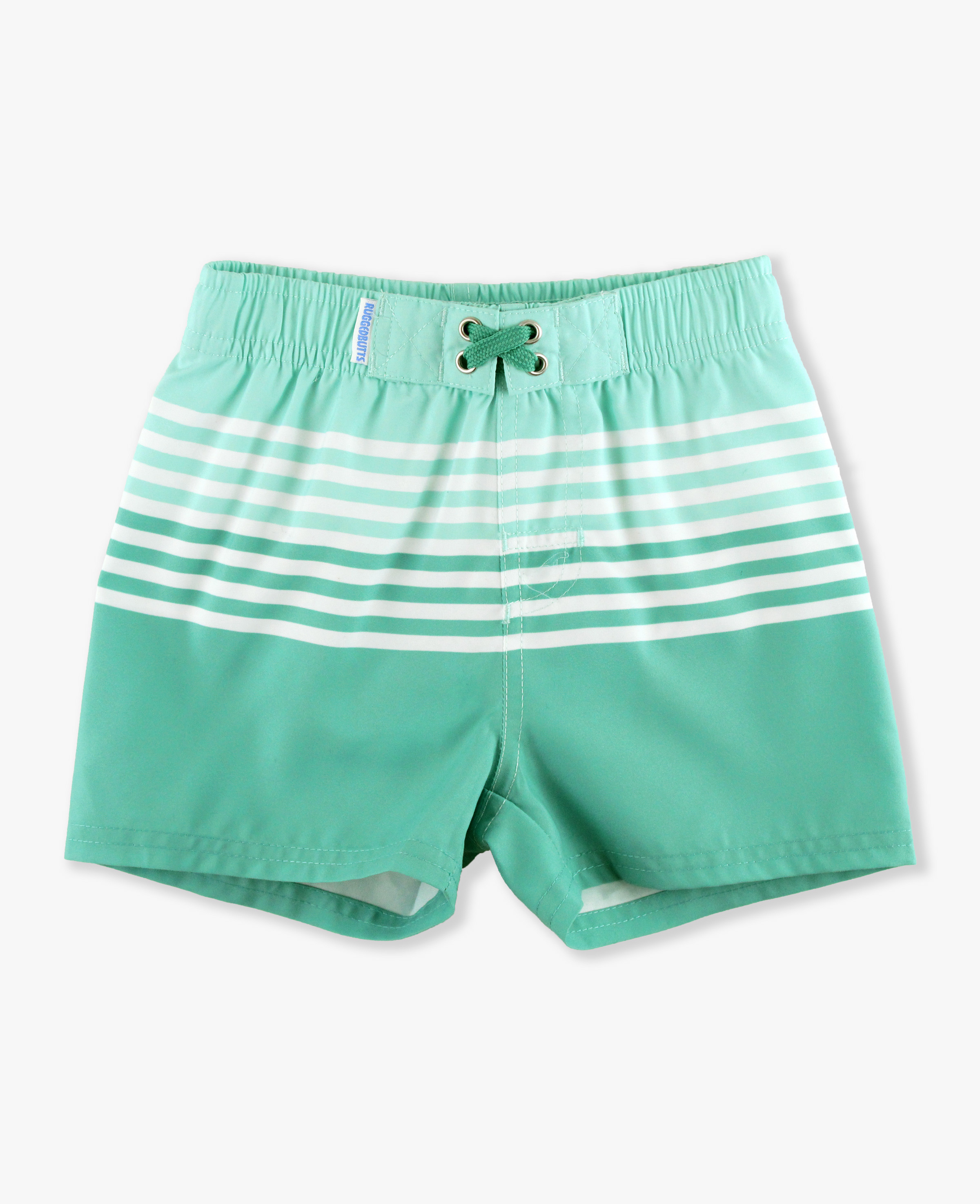 Swim Trunks | RuffleButts / RuggedButts
