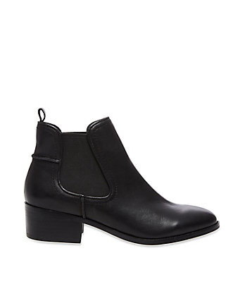 DICEY | Steve Madden (US)