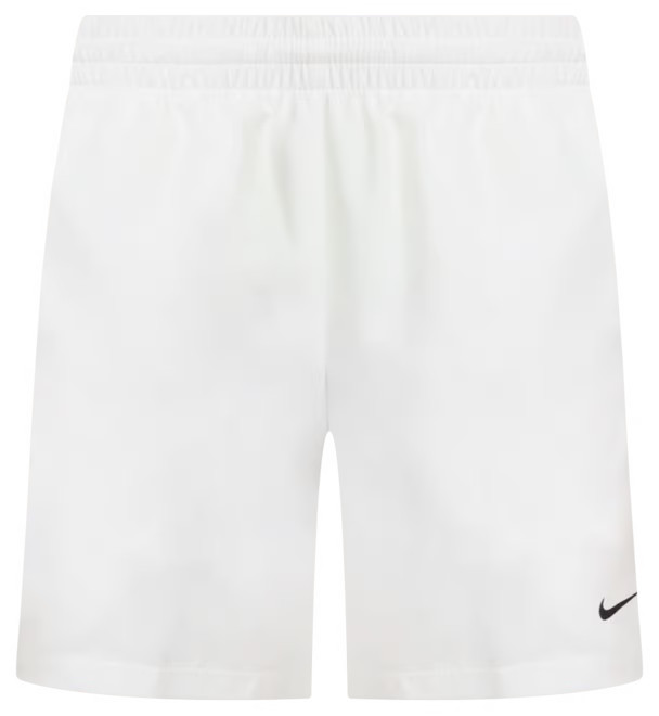 Nike Kids' Dri-FIT Multi Woven Shorts | Dick's Sporting Goods | Dick's Sporting Goods