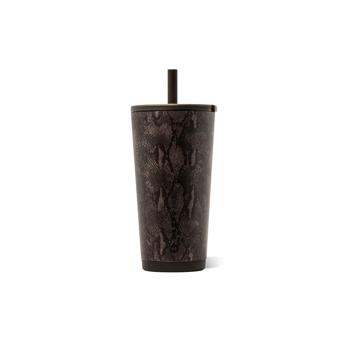 HydroJug | HydroJug Everyday Tumbler 20oz - Snakeskin | HydroJug
