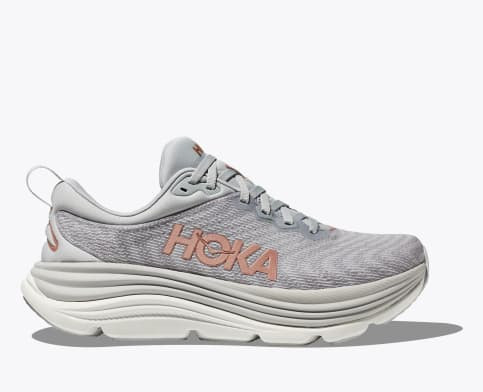 Gaviota 5 | Hoka One US