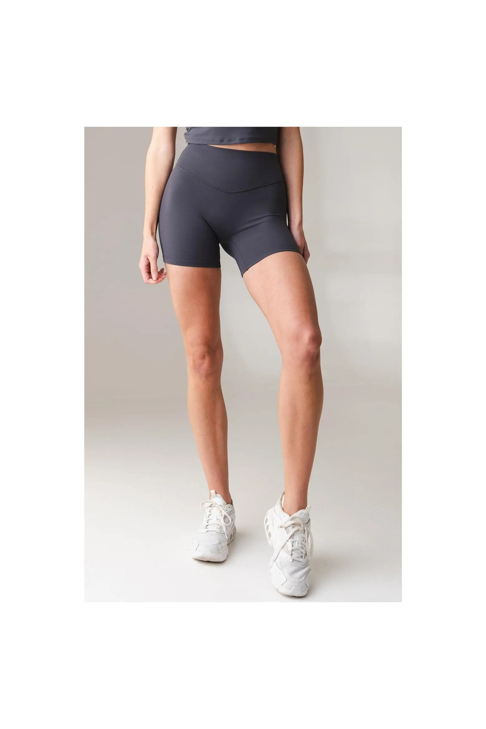 Cloud II Volley Short (Women) | Nordstrom | Nordstrom