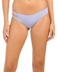 Made In Usa Breakers Classic Bottom | Marshalls