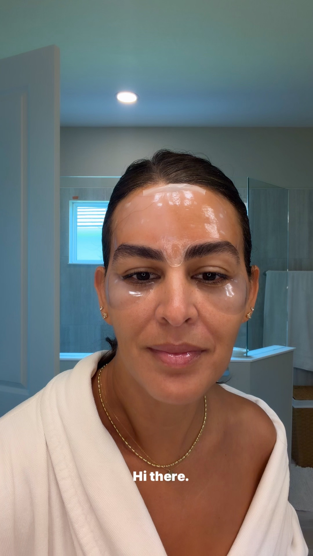 @terezandhonor #ad love these products!!

#LTKBeauty #LTKOver40 #LTKSeasonal