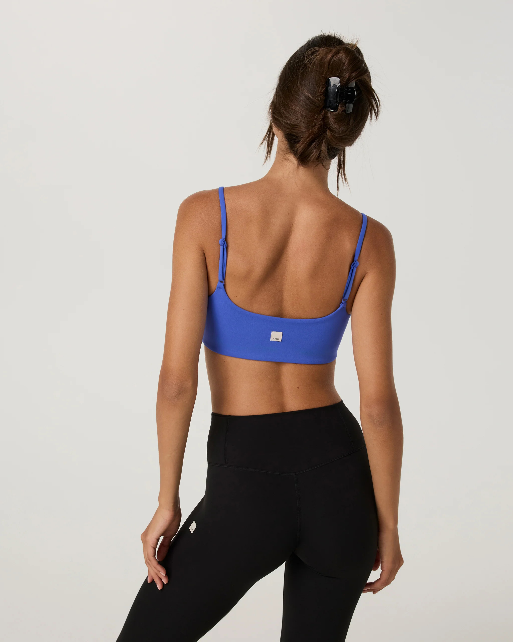 Vuori AllTheFeels\u2122 Cami Bra | Vuori Clothing (US & Canada)
