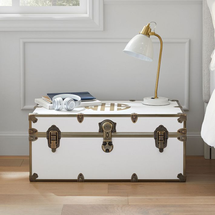 PB Teen | Pottery Barn Teen