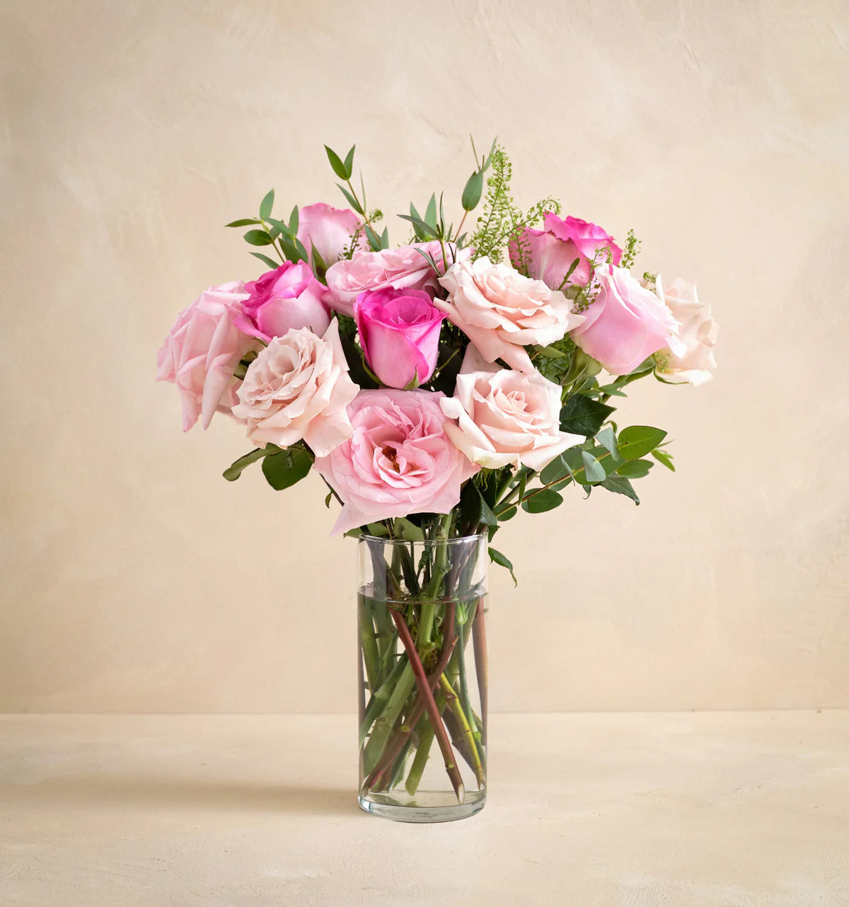 The Rose Garden | UrbanStems