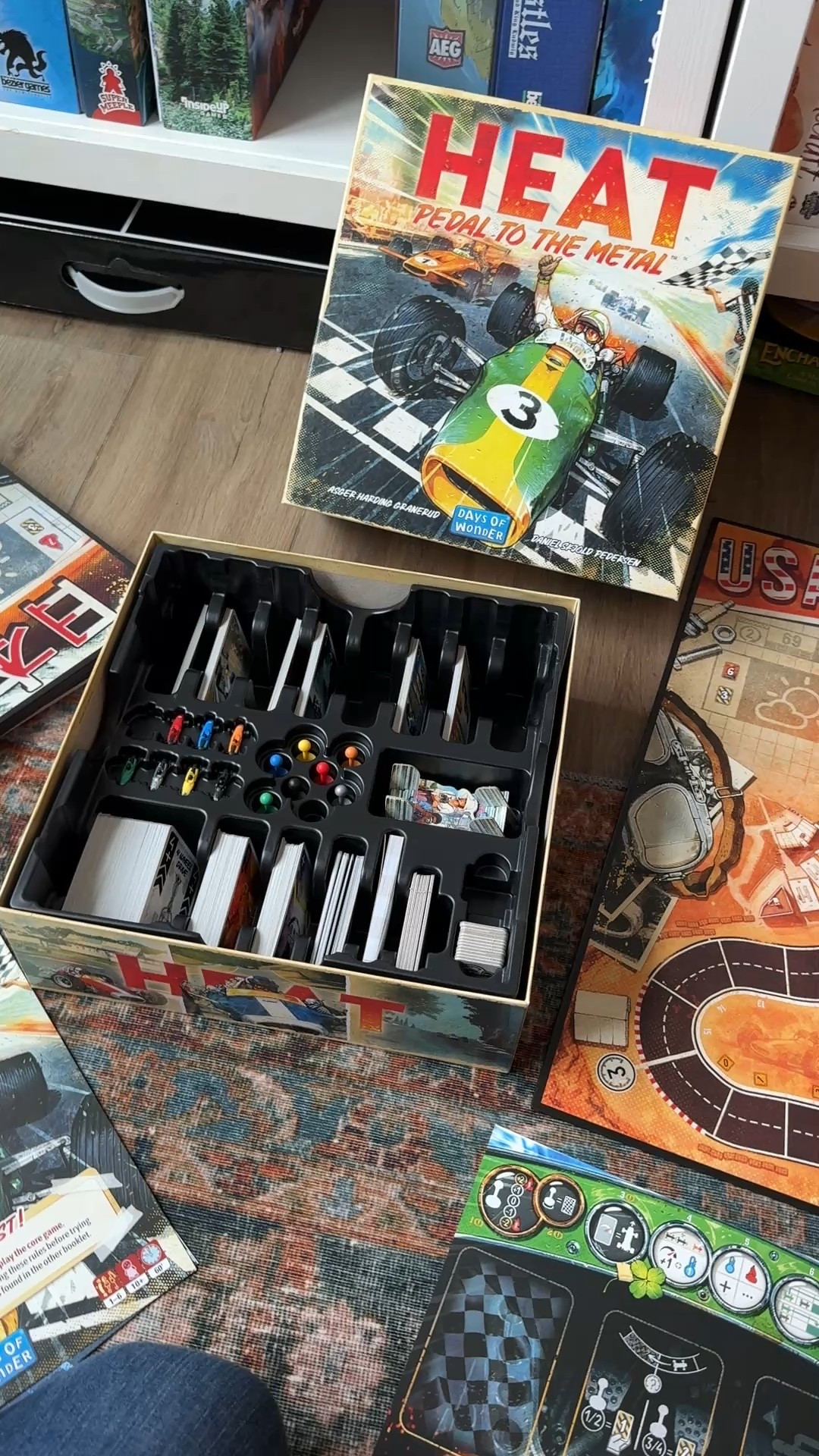 Don’t miss this insane deal on a fantastic family board game!