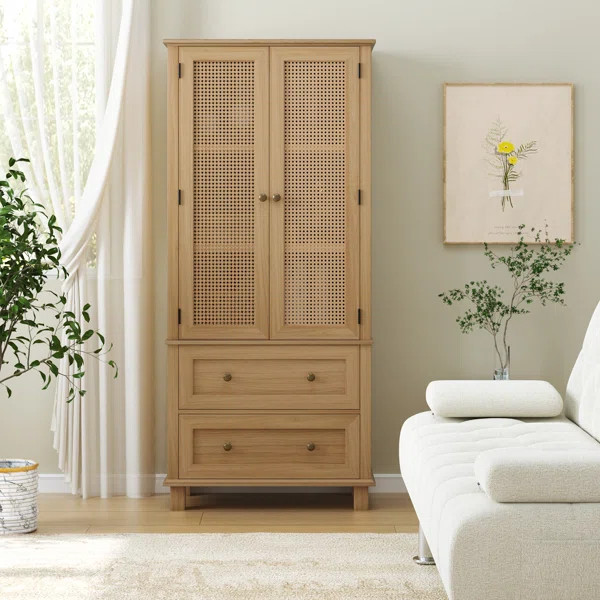 Accent Cabinet | Wayfair North America