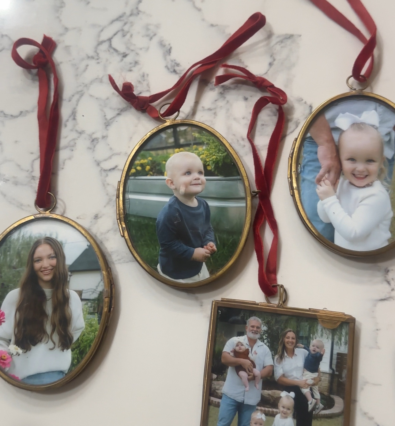 loved getting photos off my phone & o to something I can see all the time ❤️. I’ll be using my bluetooth photo printer all the time now. Would make a great gift 🎁 

#LTKHoliday #LTKGiftGuide #LTKHome