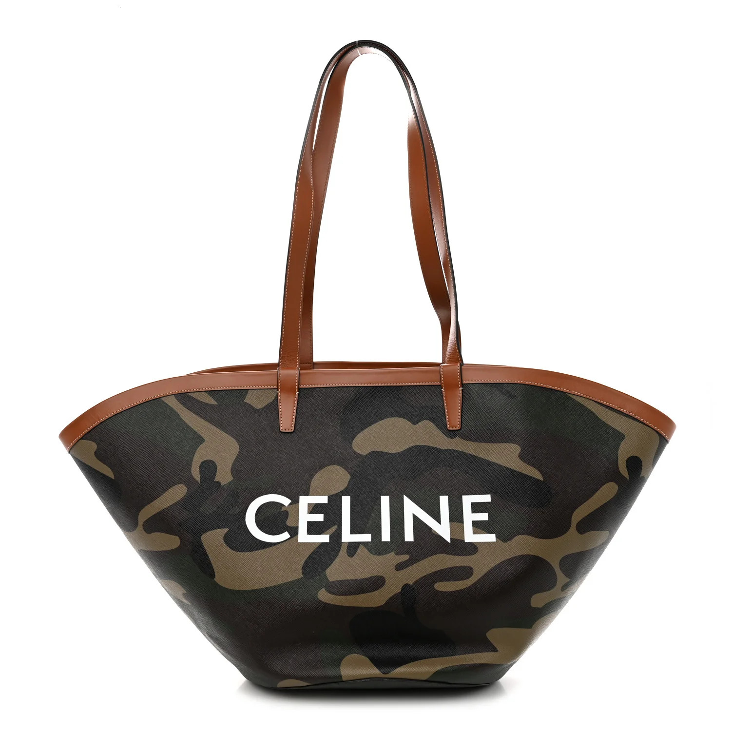 Celine | FASHIONPHILE (US)