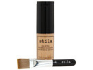 Stila - Stay All Day Foundation Concealer (Tone) - Beauty | Zappos