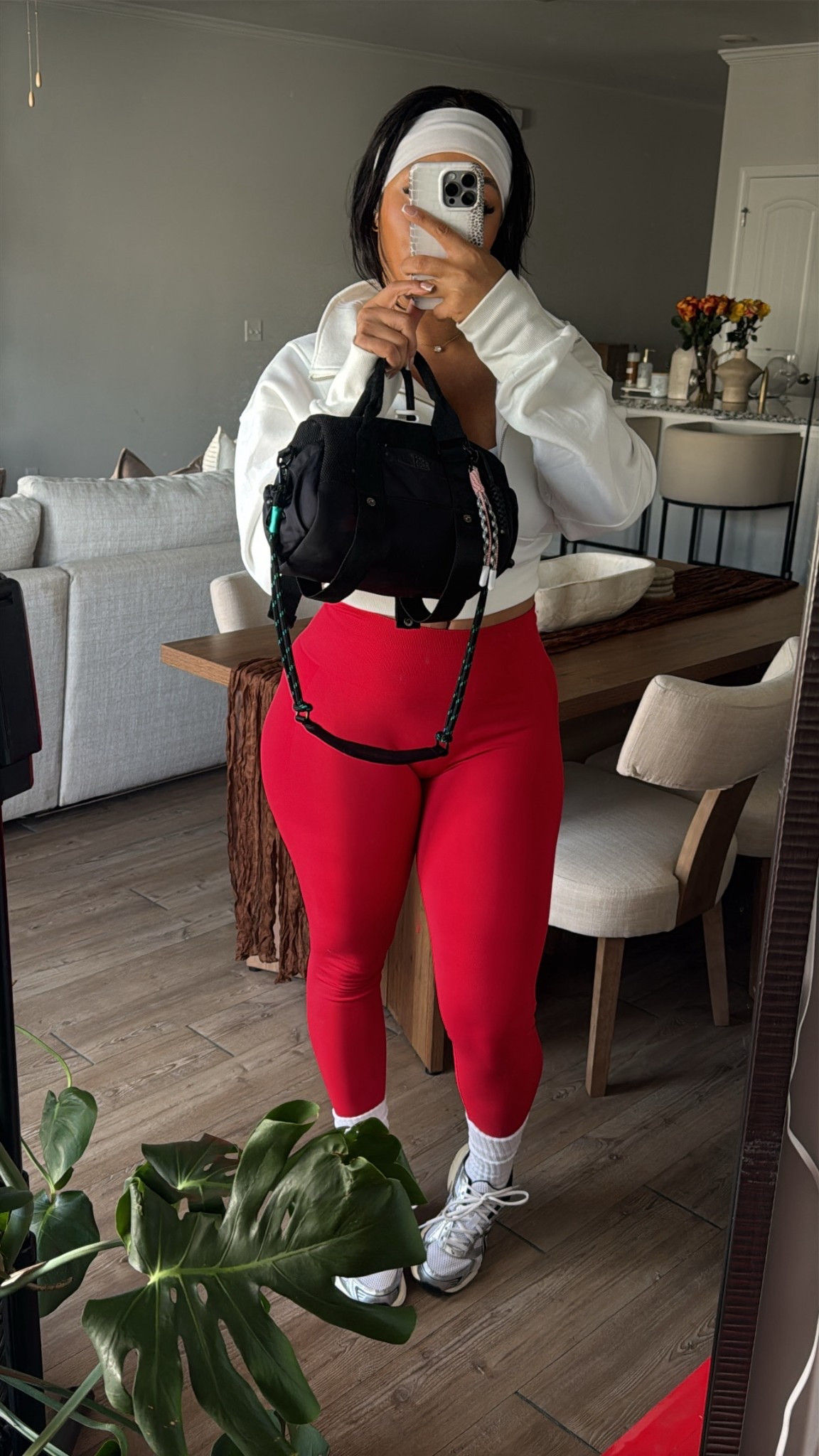 #LTKootd #LTKgrwm #LTKfitnessgoals