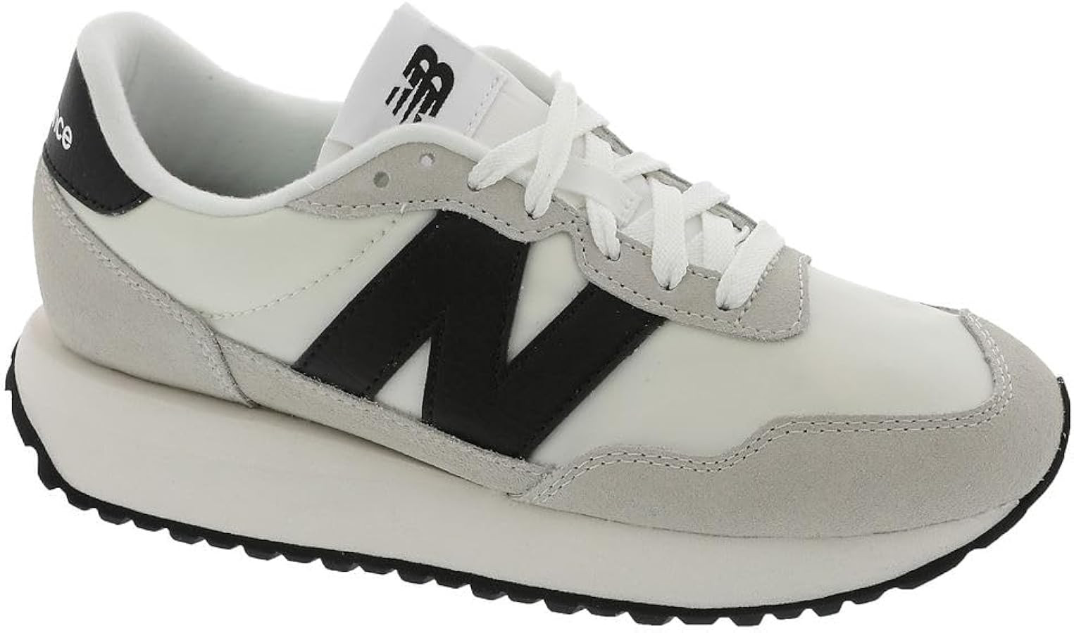 New Balance womens 237 V1 Classic | Amazon (US)