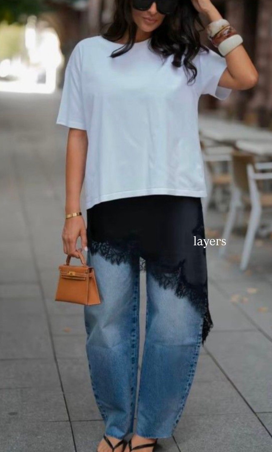 #outfitidea 

#LTKgrwm #LTKootd