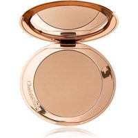 Charlotte Tilbury Airbrush Bronzer - Fair | Space NK - UK