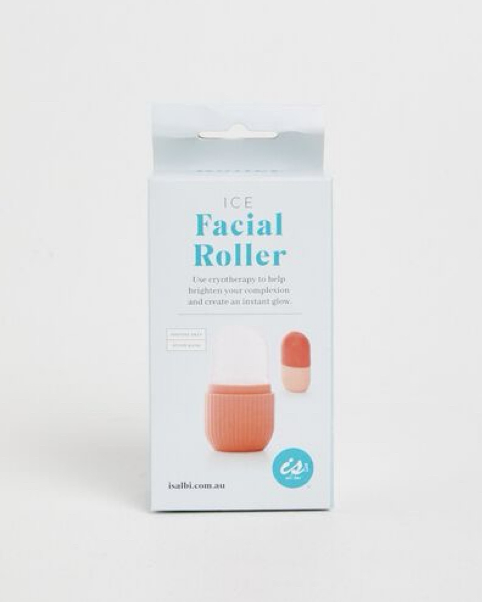 #LTKsummer #LTKbeauty #LTKgiftguide