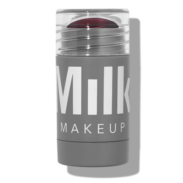 Lip + Cheek | Space NK - UK