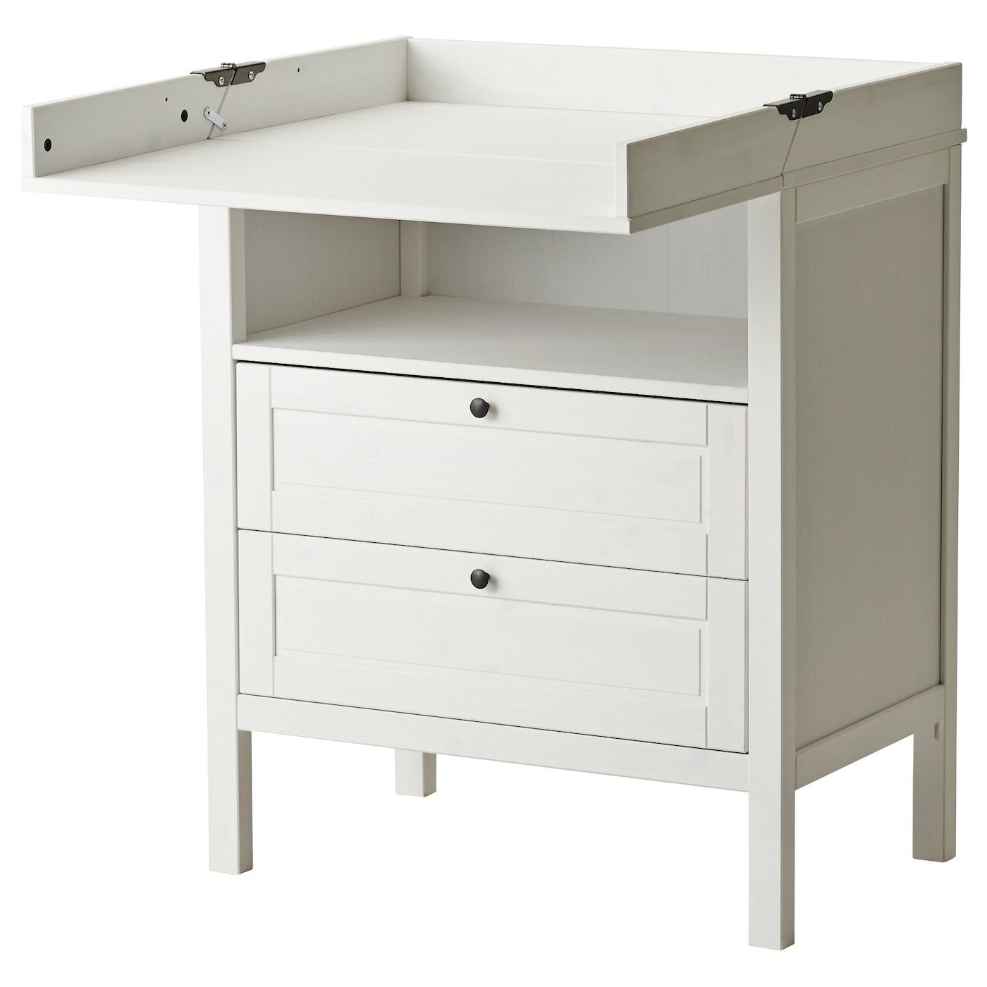 Baby Changing Table  | IKEA (DE)