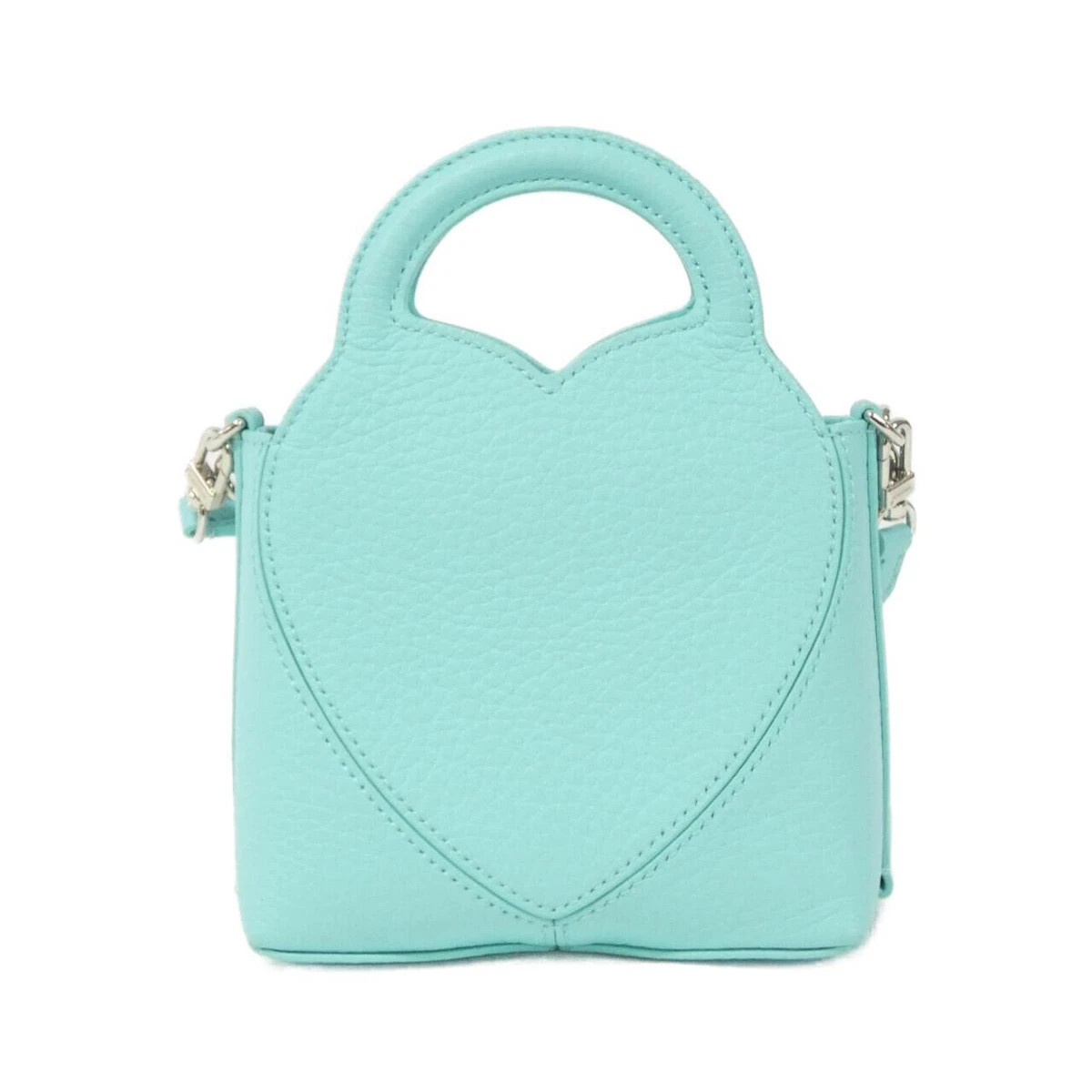 Authentic Tiffany Bag  #260-003-858-0987  | eBay | eBay UK