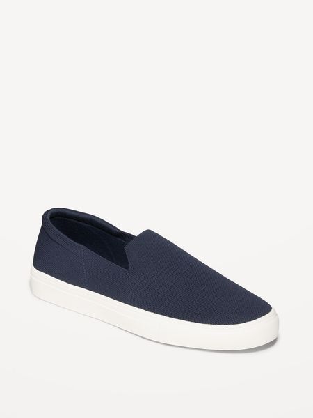 Slip-On Sneakers | Old Navy (US)