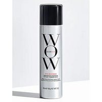 Color Wow Style On Steroids - Performance Enhancing Texture Spray 250Ml | Very (UK)