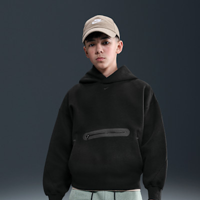 Nike Sportswear Tech Fleece | Nike (US)